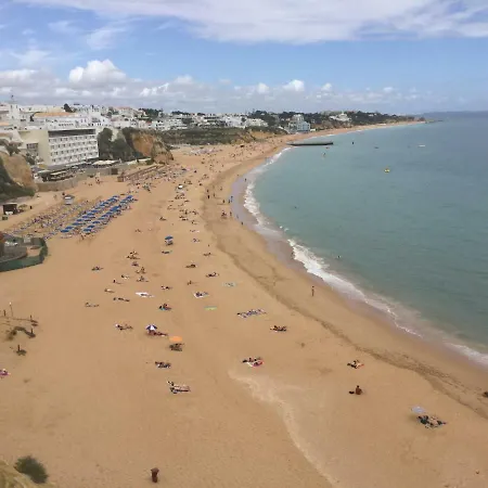 Piscine Plage A 300m *