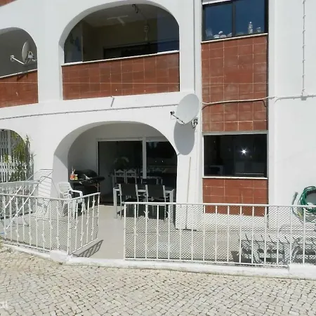Apartment Piscine Plage A 300m