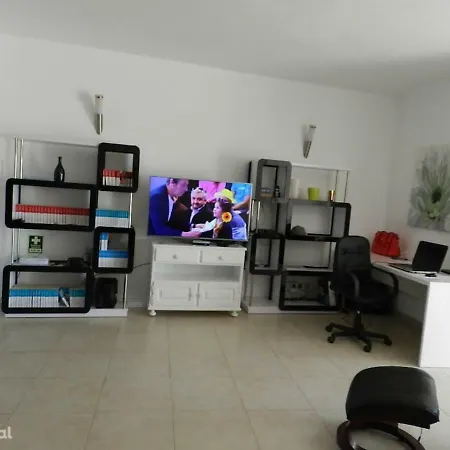 Piscine Plage A 300m Apartment